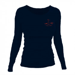 Sestry Geislerovy - tričko...