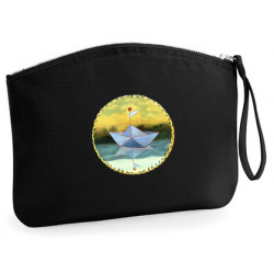 Sestry Geislerovy -...