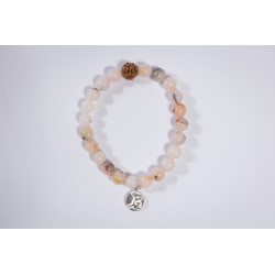 .Bára POLÁKOVÁ - náramek...