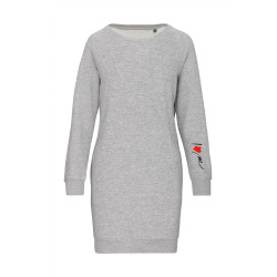 Anna Julie Slováčková -...