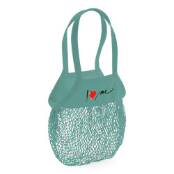 .Anna Julie Slováčková -...