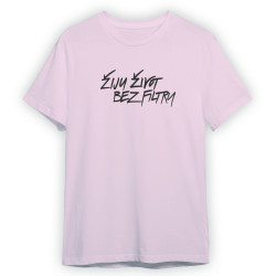 Anna Julie Slováčková -...