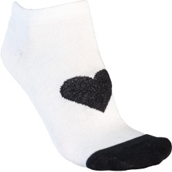 LÉNA BRAUNER & I´M CYBER -...