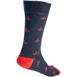 .Sestry Geislerovy -...