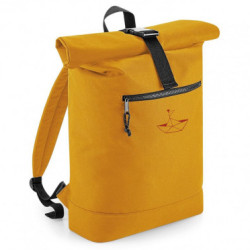 Sestry Geislerovy - batoh s...