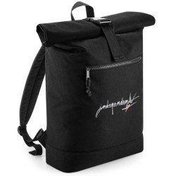 Kateřina Kaira Hrachovcová...