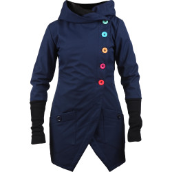 Kristina Kloubková - dámský...