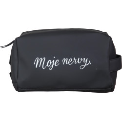 .Dva tátové - kosmetická...