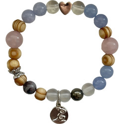 .Anna Julie Slováčková -...