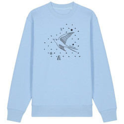 Kristina Kloubková - dívčí...