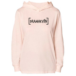 Kristina Kloubková - dámská...