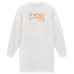 .Kateřina Saint Germain -...