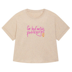 Kateřina Saint Germain -...