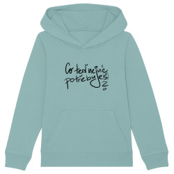 Kateřina Saint Germain -...