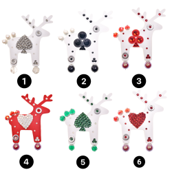 ..Olga Menzelová - Osudové...