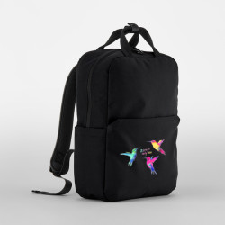 Rudolf Havlík - batoh na...