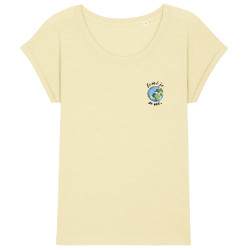 .Veronika Khek Kubařová -...