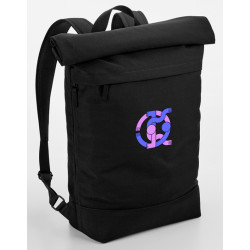 .Oskar Hes a Kateřina...