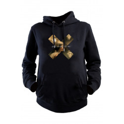 Alžběta Jungrová - Unisex...