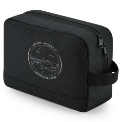 Design Hero - kosmetická...