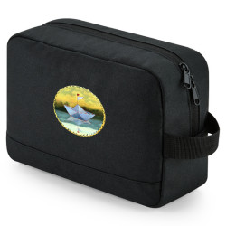 .Sestry Geislerovy -...