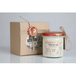 .Oskar Hes a Kateřina...