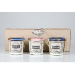 .Kristina Kloubková - sada...