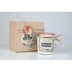 Kristina Kloubková -...