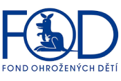 Fond ohrožených dětí